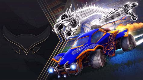 PLAY <strong>ROCKET LEAGUE</strong> FOR FREE! Download and compete in the high-octane hybrid of arcade-style soccer and vehicular mayhem! Unlock items in <strong>Rocket</strong> Pass, climb the Competitive Ranks, compete in. . Rocket league garage